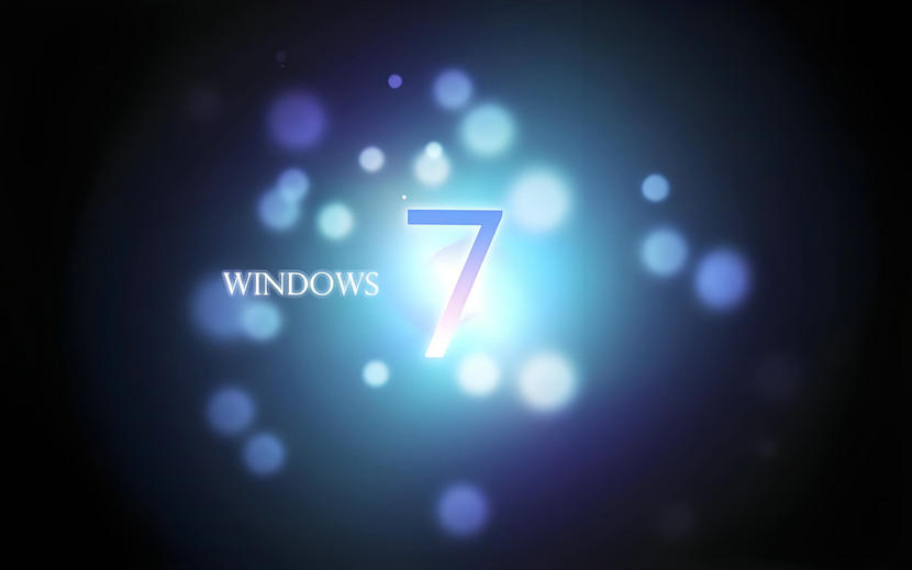 2025最新Windows7專業(yè)版鏡像