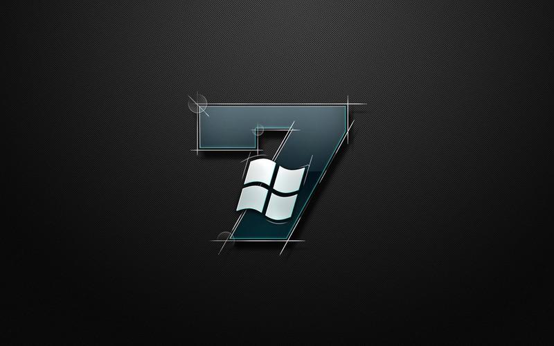 系統(tǒng)之家Win7純凈版安裝包