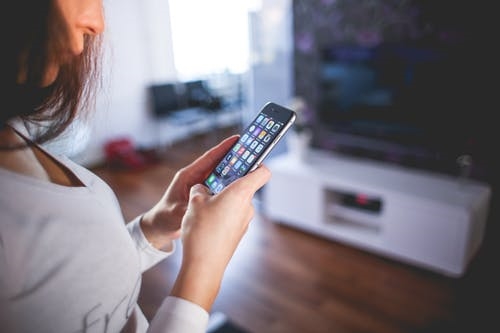 官方通報(bào)35款A(yù)pp違法收集個(gè)人信息：涉愛剪輯等多款剪輯App