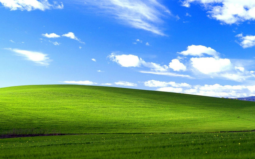 【輕量精簡(jiǎn)】老機(jī)低配專用Win7純凈精簡(jiǎn)版