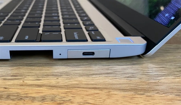 大一統(tǒng)！Windows 11電腦USB-C接口功能混亂結(jié)束了 微軟：所有接口必須支持數(shù)據(jù)、充電和顯示