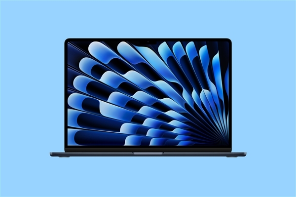 macOS 26命名曝光為“Tahoe”！將是自2020年來最大UI變革