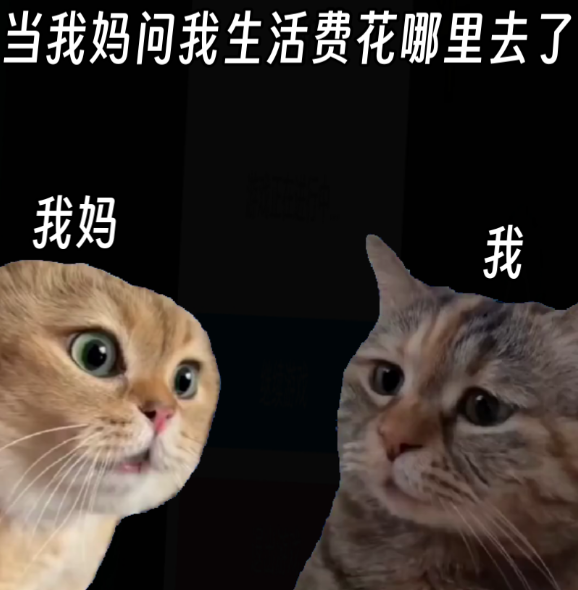 這次真要謝謝Data Agent了 讓我過(guò)了一把當(dāng)老板的癮