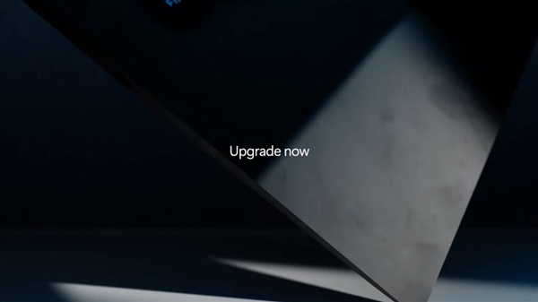 別再等了！微軟督促用戶放棄Win10：Win11才是唯一出路