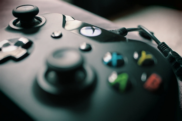 主機是微軟無奈之舉！Xbox前高管爆料：內(nèi)容壟斷才是最終目標(biāo)