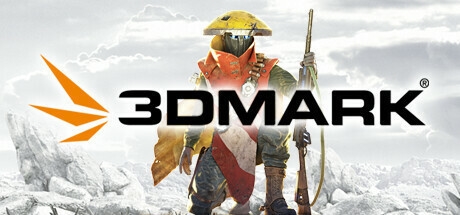 3DMark正式登陸macOS平臺！支持原生測試 售價128元