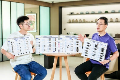 鴻蒙系統(tǒng)為何不待成熟再推出 華為何剛回應