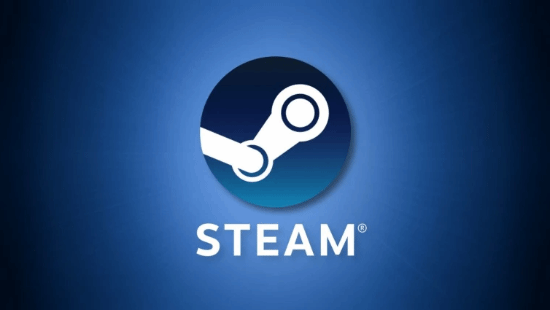 Steam內置性能監(jiān)控大升級：除幀率外還能監(jiān)控CPU/GPU占用率等