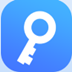 微軟正版激活密鑰購買程序 V1.0.1.0 最新版