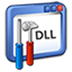 DLL錯誤修復(fù)工具 V2025 最新版