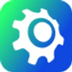 驅(qū)動(dòng)修復(fù)大師 V2.3.1.40 官方安裝版