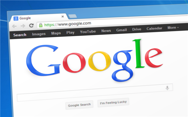 Chrome在Windows上打不開 谷歌：這鍋得微軟背！