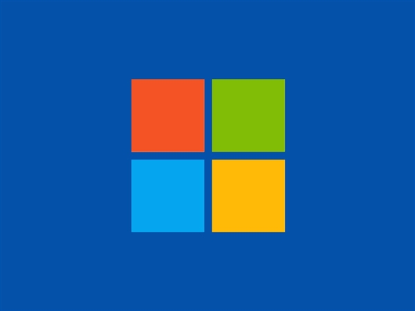 Win10結(jié)束支持在即！印度發(fā)出警告：建議升級(jí)到Win11