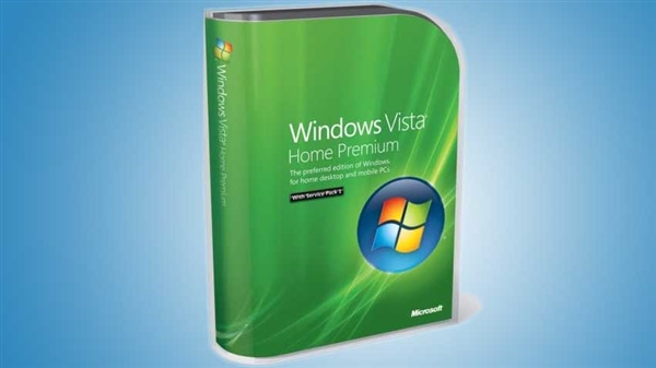 Windows 11突然響起Vista的啟動(dòng)聲音：微軟調(diào)侃感謝蘋(píng)果