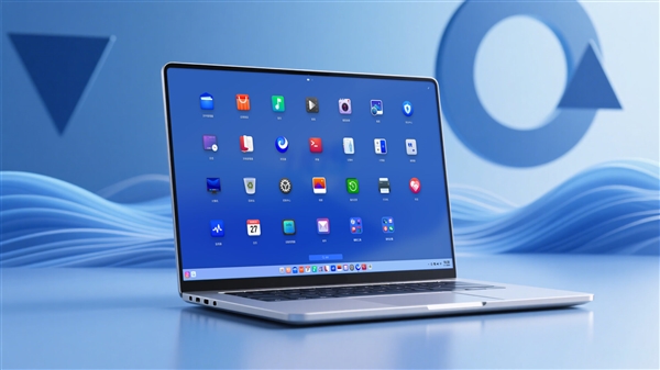 深度deepin 25正式發(fā)布！1000+優(yōu)化修復(fù)、Linux穩(wěn)定新標(biāo)桿