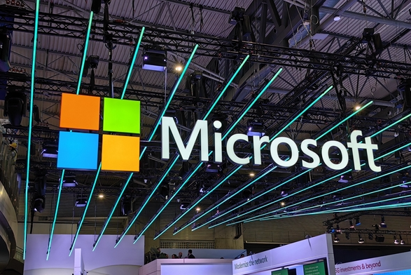 微軟家庭安全功能致Chrome瀏覽器崩潰：Windows 10/11用戶受影響