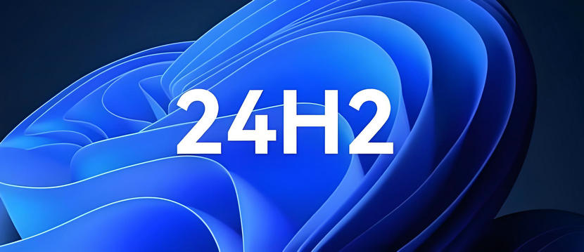 Windows11 24H2電竟游戲專業(yè)版