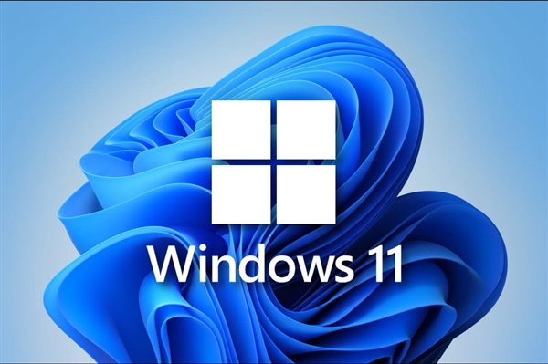 Windows留不住人：3年痛失4億用戶(hù)！最終流向何方