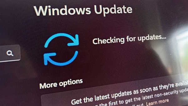 Windows 12再等至少一年！微軟官宣Windows 11 25H2