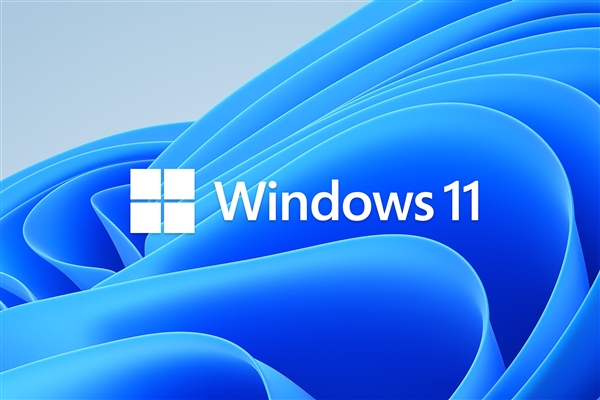 升級就像重啟一樣簡單！微軟即將推送Windows 11 25H2年度更新：安裝包減小40%