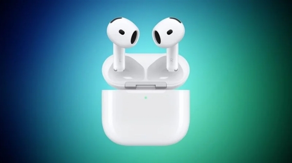 耳機黨有救了！iOS26新增入睡耳機自動暫停播放