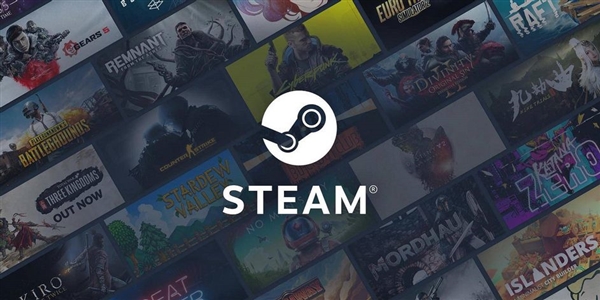 Steam正式推出性能监视器！DLSS等“虚假”帧数无处遁形