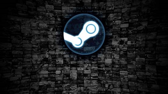 Windows 10停服在即 仍有四成Steam玩家死守不升級
