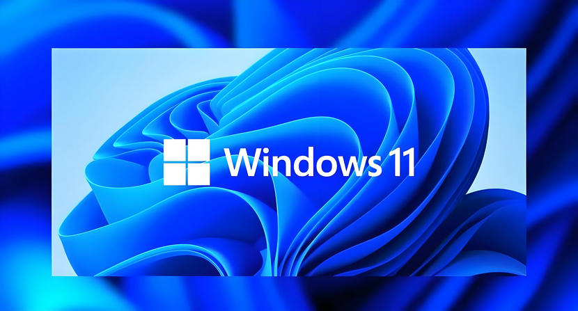 Win11游戲電競(jìng)極致流暢版