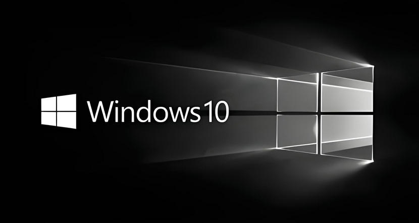 Windows10專業(yè)版22H2鏡像