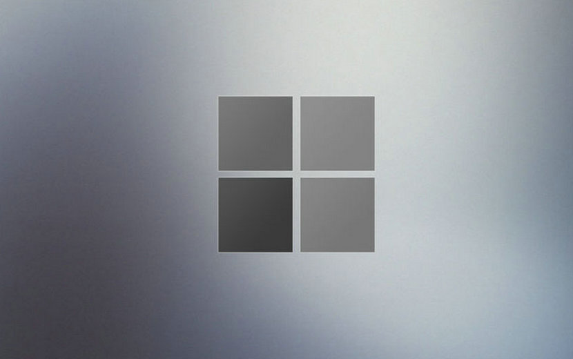 老電腦專用Win11 24H2精簡(jiǎn)版