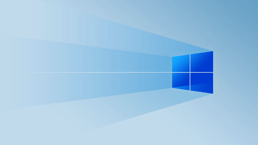 系統(tǒng)之家Windows10最新安裝版