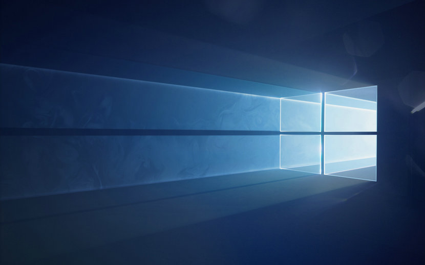 Win10 企業(yè)版 LTSC 純凈版