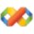 Visual Studio 版本互轉(zhuǎn)工具 Visual Studio 版本互轉(zhuǎn)工具