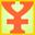 實創(chuàng)個人理財系統(tǒng)