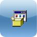 Visual CPP 2005運(yùn)行庫