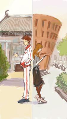 Summer手機版