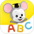 騰訊開(kāi)心鼠英語(yǔ)app