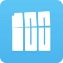 百詞斬app