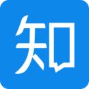 知乎手機版