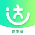 小達(dá)人商家