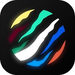 dazz膠片2021最新版
