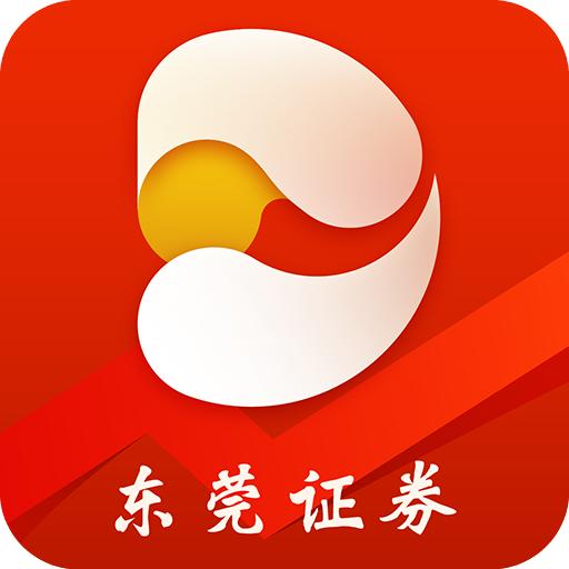 股票炒股掌證寶