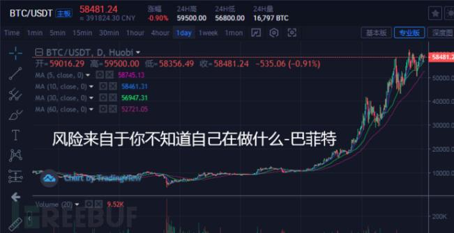 成都某安全公司爆倉3個(gè)億，把警方的錢都虧完了！