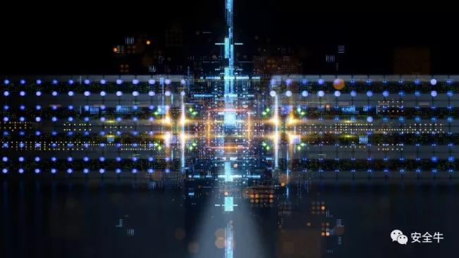 專欄