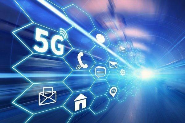 聯(lián)網(wǎng)汽車、5G和云之間的機遇與風險