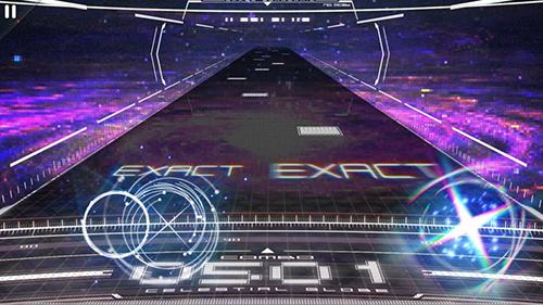 同步音律喵賽克最新版