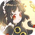 蘿娜的奇妙時光手機(jī)app