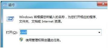 动态大缓存显奇效：浦科特M9 Plus 512GB SSD体验报告