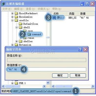淘宝SEO优化需要注意十大违规雷区
