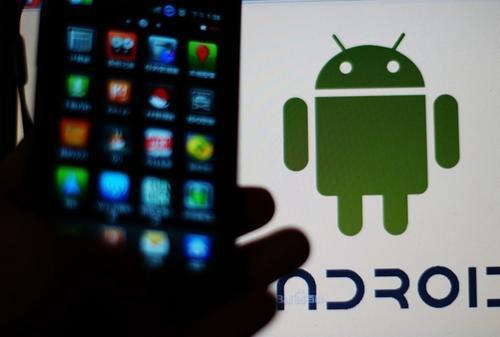開源安卓惡意軟件竊取用戶隱私信息，Google Play強(qiáng)制刪除無效